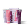 Nourishing Hand Cream Trio, , large, image1