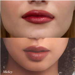 Legendary Serum Lipstick, MICKEY, large, image3