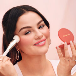 Soft Pinch Matte Bouncy Blush, HAPPY, large, image6