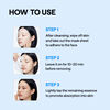Hyaluronate Essential Mask Ultra Hydration, , large, image8