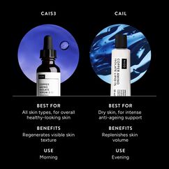 Copper Amino Isolate Serum 3 1:1, , large, image6