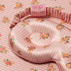 Contour Sleep Mask, , large, image6