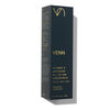 Vitamin B Activated All-In-One Concentrate, , large, image5