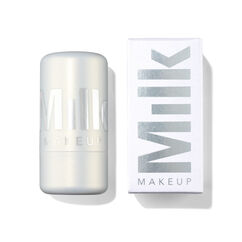 Jelly Shimmer Stick, FROSE 5G, large, image7