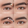 Brow Powder Duo, ASH BROWN, large, image6