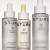 Sun Drops SPF 30, , large, image5