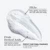 Perfect Body Smoothing Wash, , large, image7