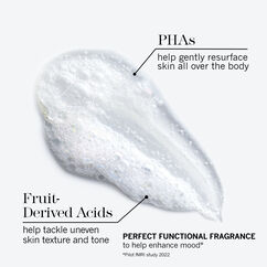Perfect Body Smoothing Wash, , large, image7