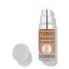 Brightening CC Foundation, 7C - MEDIUM DEEP COOL, large, image1