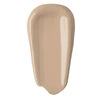 Luminous Foundation, 315N 30 ML, large, image3