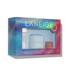 Heavenly Hydration, , large, image3