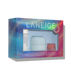 Heavenly Hydration, , large, image3