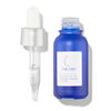 Daily Renewing Soft Peel, , large, image3