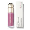 Rare Beauty Soft Pinch Liquid Blush, SPIRITED, large, image3