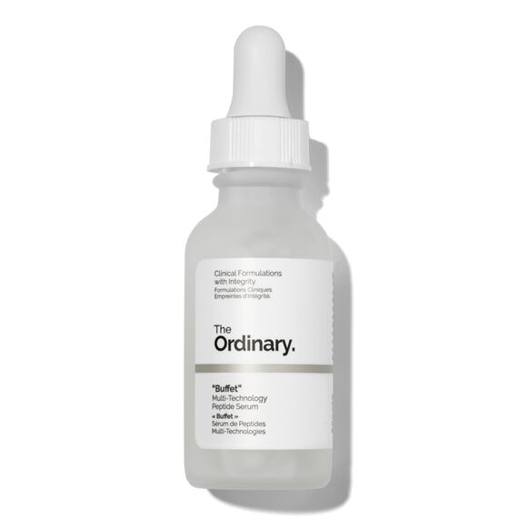 Buy The Ordinary Glycolic Acid 7percent Toning Solution online in Pakistan  - Buyon.pk