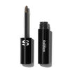 Phyto-Sourcils Fix, 2 MEDIUM DARK, large, image2