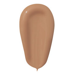 Beautiful Skin Foundation, 11 WARM, large, image3