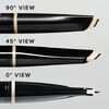 Archibrow Pencil, EBONY, large, image7