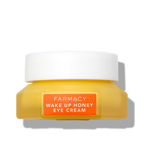 Wake Up Honey Eye Cream