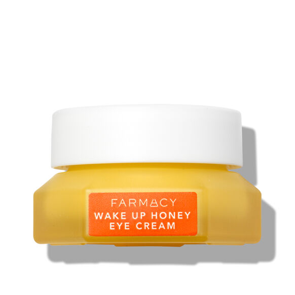 Wake Up Honey Eye Cream, , large, image1