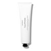 Hand Cream Tulipmania, , large, image1