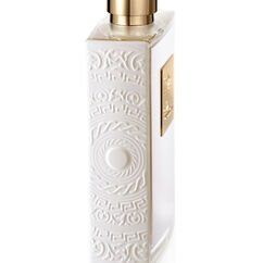 Good Girl Gone Bad Eau de Parfum, , large, image3