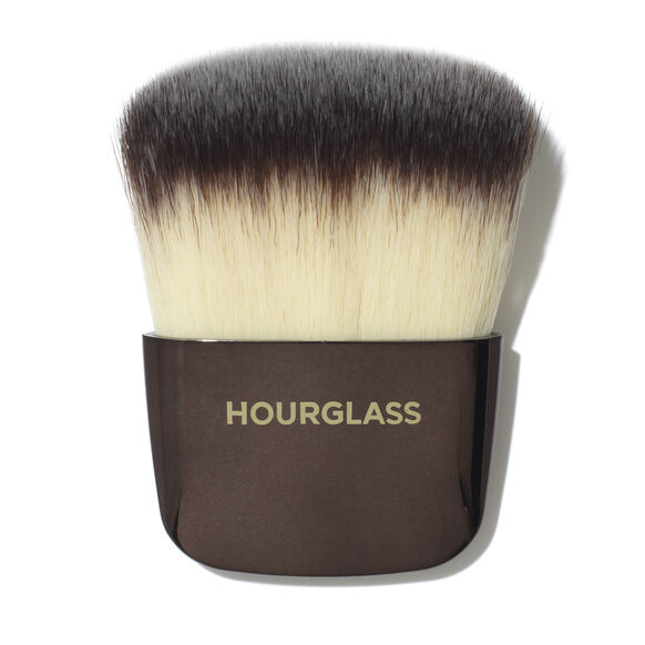 Ambient Powder Brush, , large, image1