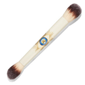 Lighting Edit Brush - Evil Eye