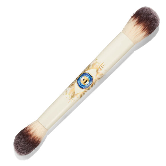 Lighting Edit Brush - Evil Eye, , large, image1