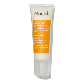 Essential C Day Moisture Broad Spectrum SPF 30