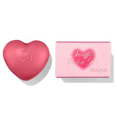 Dasique Souffle Color Pots, COLDEST PLUM, large, image4