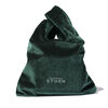 Exclusive Winter Kit, , large, image3