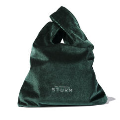Exclusive Winter Kit, , large, image3
