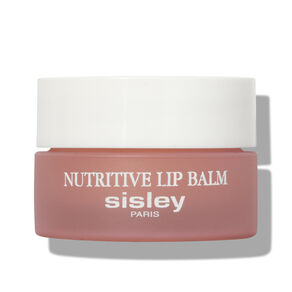 Nutritive Lip Balm