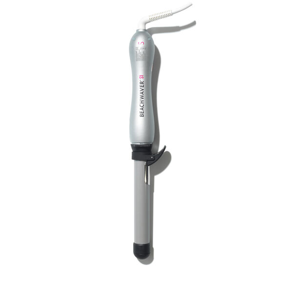 Beachwaver S1 Ceramic Rotating Curling Iron, , large, image3
