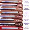 Hotliner Hyaluronic Acid Contouring Lip Liner, 100, large, image7