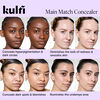 Main Match Concealer, MISHTI MAGIC, large, image9