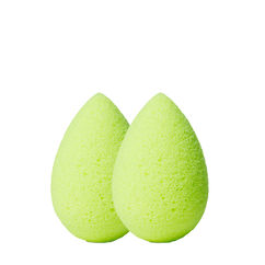 Beautyblender Micro Mini, , large, image2