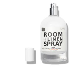 Milk Room + Linen Spray, , large, image2