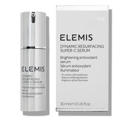 Dynamic Resurfacing Super-C Serum, , large, image3