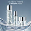 Swiss Pristine Serum, , large, image9