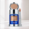 Skin Caviar Concealer Foundation Spf 15, ALMOND BEIGE, large, image4