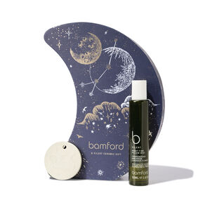 B Silent Ceramic Gift