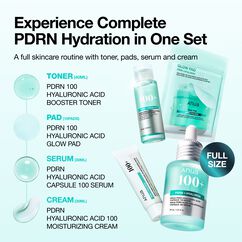 PDRN Discovery Set, , large, image5