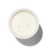 Fete Scented Candle, , large, image3