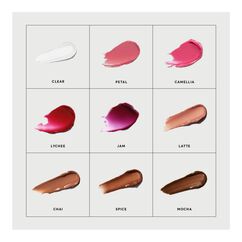 Phyto-Glow Lip Balm, MOCHA, large, image8