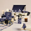 25 Day Luxury Fragrance Advent Calendar, , large, image4