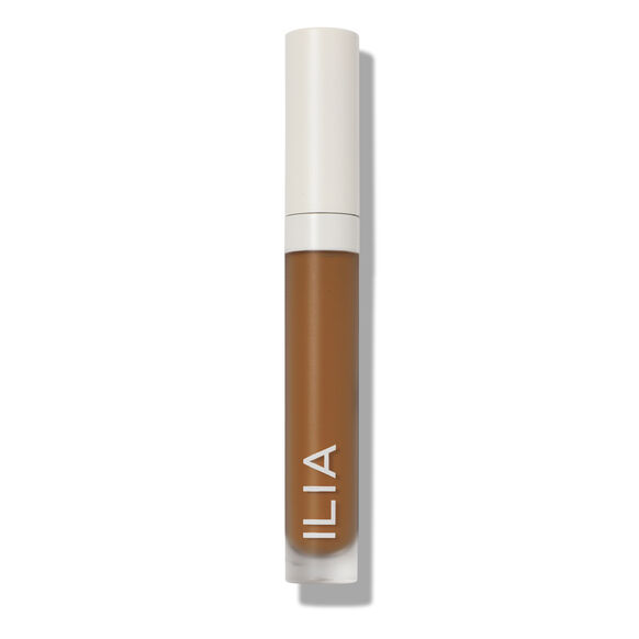 True Skin Serum Concealer, Harissa, large, image1