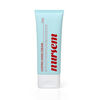 Hand Cream Home and Away, , large, image3