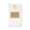 Delphinus Eau de Parfum, , large, image2